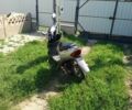 Хонда Другая, объемом двигателя 50 л и пробегом 0 тыс. км за 158 $, фото 2 на Automoto.ua