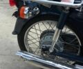Хонда Другая, объемом двигателя 50 л и пробегом 0 тыс. км за 630 $, фото 3 на Automoto.ua