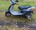 Хонда Другая, объемом двигателя 100 л и пробегом 0 тыс. км за 303 $, фото 1 на Automoto.ua