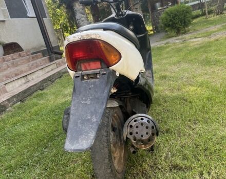 Хонда Другая, объемом двигателя 72 л и пробегом 0 тыс. км за 194 $, фото 3 на Automoto.ua