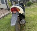 Хонда Другая, объемом двигателя 72 л и пробегом 0 тыс. км за 194 $, фото 3 на Automoto.ua