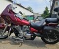 Хонда Інша, об'ємом двигуна 0.75 л та пробігом 0 тис. км за 6300 $, фото 6 на Automoto.ua