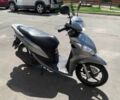 Хонда Інша, об'ємом двигуна 0 л та пробігом 0 тис. км за 1550 $, фото 1 на Automoto.ua