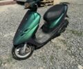 Хонда Інша, об'ємом двигуна 0 л та пробігом 0 тис. км за 412 $, фото 1 на Automoto.ua