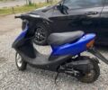 Хонда Другая, объемом двигателя 49 л и пробегом 0 тыс. км за 185 $, фото 1 на Automoto.ua