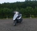 Хонда Другая, объемом двигателя 49 л и пробегом 0 тыс. км за 352 $, фото 1 на Automoto.ua