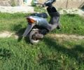 Хонда Другая, объемом двигателя 50 л и пробегом 0 тыс. км за 158 $, фото 3 на Automoto.ua