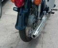 Хонда Другая, объемом двигателя 50 л и пробегом 0 тыс. км за 630 $, фото 7 на Automoto.ua
