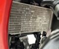 Хонда Другая, объемом двигателя 0.25 л и пробегом 0 тыс. км за 2700 $, фото 7 на Automoto.ua