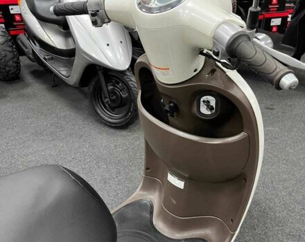 Хонда Другая, объемом двигателя 49 л и пробегом 0 тыс. км за 1100 $, фото 7 на Automoto.ua