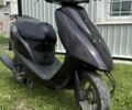 Хонда Другая, объемом двигателя 50 л и пробегом 0 тыс. км за 267 $, фото 7 на Automoto.ua