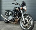 Хонда Другая, объемом двигателя 1.1 л и пробегом 0 тыс. км за 7800 $, фото 1 на Automoto.ua