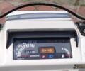 Хонда Інша, об'ємом двигуна 50 л та пробігом 0 тис. км за 727 $, фото 3 на Automoto.ua