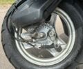 Хонда Другая, объемом двигателя 50 л и пробегом 0 тыс. км за 291 $, фото 9 на Automoto.ua
