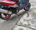 Хонда Інша, об'ємом двигуна 0.15 л та пробігом 0 тис. км за 9500 $, фото 3 на Automoto.ua