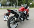 Хонда Другая, объемом двигателя 0.25 л и пробегом 0 тыс. км за 2700 $, фото 1 на Automoto.ua