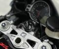 Хонда Другая, объемом двигателя 1 л и пробегом 0 тыс. км за 3999 $, фото 2 на Automoto.ua