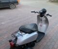 Хонда Інша, об'ємом двигуна 50 л та пробігом 0 тис. км за 600 $, фото 2 на Automoto.ua