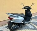 Хонда Другая, объемом двигателя 0.11 л и пробегом 0 тыс. км за 1150 $, фото 1 на Automoto.ua