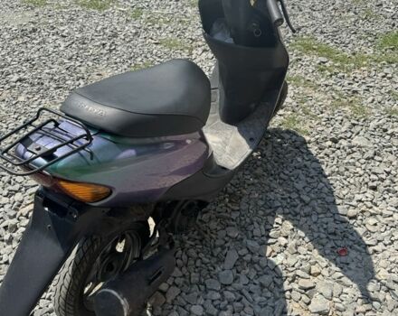 Хонда Інша, об'ємом двигуна 0 л та пробігом 0 тис. км за 412 $, фото 3 на Automoto.ua