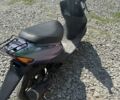 Хонда Інша, об'ємом двигуна 0 л та пробігом 0 тис. км за 412 $, фото 3 на Automoto.ua