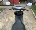 Хонда Другая, объемом двигателя 49 л и пробегом 0 тыс. км за 20500 $, фото 4 на Automoto.ua