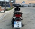 Хонда Другая, объемом двигателя 0.11 л и пробегом 0 тыс. км за 1200 $, фото 6 на Automoto.ua