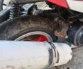Хонда Інша, об'ємом двигуна 0.15 л та пробігом 0 тис. км за 9500 $, фото 8 на Automoto.ua