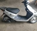 Хонда Інша, об'ємом двигуна 50 л та пробігом 0 тис. км за 461 $, фото 2 на Automoto.ua