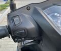Хонда Другая, объемом двигателя 0.11 л и пробегом 0 тыс. км за 1200 $, фото 8 на Automoto.ua