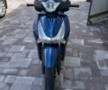 Хонда Другая, объемом двигателя 0.13 л и пробегом 0 тыс. км за 1100 $, фото 6 на Automoto.ua