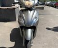 Хонда Інша, об'ємом двигуна 0 л та пробігом 0 тис. км за 1550 $, фото 1 на Automoto.ua
