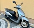 Хонда Другая, объемом двигателя 0.11 л и пробегом 0 тыс. км за 1150 $, фото 3 на Automoto.ua
