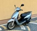 Хонда Другая, объемом двигателя 0.11 л и пробегом 0 тыс. км за 1150 $, фото 6 на Automoto.ua