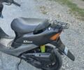 Хонда Другая, объемом двигателя 60 л и пробегом 0 тыс. км за 400 $, фото 2 на Automoto.ua
