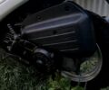 Хонда Другая, объемом двигателя 0 л и пробегом 0 тыс. км за 327 $, фото 6 на Automoto.ua