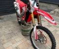 Хонда Інша, об'ємом двигуна 0.45 л та пробігом 0 тис. км за 4200 $, фото 10 на Automoto.ua