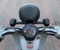 Хонда Інша, об'ємом двигуна 50 л та пробігом 0 тис. км за 600 $, фото 4 на Automoto.ua