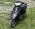 Хонда Другая, объемом двигателя 50 л и пробегом 0 тыс. км за 267 $, фото 1 на Automoto.ua