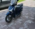 Хонда Другая, объемом двигателя 0.13 л и пробегом 0 тыс. км за 1100 $, фото 1 на Automoto.ua