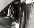 Хонда Другая, объемом двигателя 0.25 л и пробегом 0 тыс. км за 2700 $, фото 8 на Automoto.ua