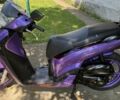 Хонда Другая, объемом двигателя 0.13 л и пробегом 0 тыс. км за 582 $, фото 6 на Automoto.ua