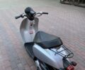 Хонда Інша, об'ємом двигуна 50 л та пробігом 0 тис. км за 600 $, фото 5 на Automoto.ua