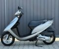 Хонда Інша, об'ємом двигуна 49 л та пробігом 0 тис. км за 482 $, фото 3 на Automoto.ua