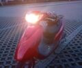 Хонда Інша, об'ємом двигуна 49 л та пробігом 0 тис. км за 412 $, фото 4 на Automoto.ua