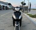 Хонда Другая, объемом двигателя 0.11 л и пробегом 0 тыс. км за 1200 $, фото 1 на Automoto.ua
