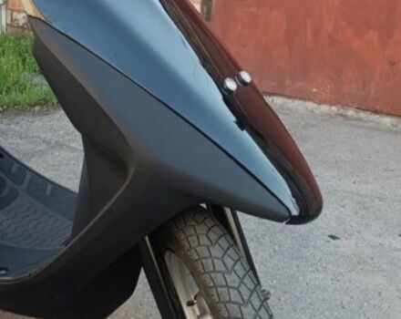 Хонда Другая, объемом двигателя 49 л и пробегом 0 тыс. км за 20000 $, фото 1 на Automoto.ua
