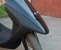 Хонда Другая, объемом двигателя 49 л и пробегом 0 тыс. км за 20000 $, фото 1 на Automoto.ua