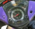 Хонда Другая, объемом двигателя 0.13 л и пробегом 0 тыс. км за 582 $, фото 3 на Automoto.ua