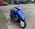Хонда Другая, объемом двигателя 49 л и пробегом 0 тыс. км за 185 $, фото 2 на Automoto.ua